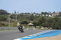 estoril;event-digital-images;motorbikes;no-limits;peter-wileman-photography;portugal;trackday;trackday-digital-images